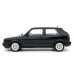 画像3: OttO mobile 1/18 Volkswagen Golf Mk.2 GTI Edition Blue 1991 (3)