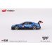 画像3: MINI GT 1/64 Nissan GT-R Nismo GT500 SUPER GT Series 2021 #12 Team Impul (LHD) 日本限定 [Blister Package] (3)