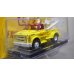 画像2: M2 Machines 1/64 1970 Chevrolet C60 Tow Truck "SHELL" - Yellow (2)