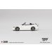 画像4: MINI GT 1/64 S2000 (AP2) CR Grand Prix White (LHD) (4)