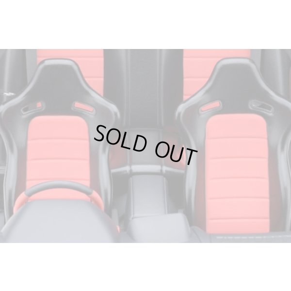 画像13: AUTOart 1/18 Nismo R34 GT-R Z-tune (Midnight Purple III)