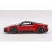 画像3: BBR Models 1/64 Maserati MC20 Rosso Vincente (3)