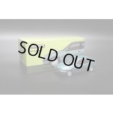 Tarmac Works 1/64 Opel Kadett Gsi Green Metallic