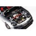 画像5: POLER MASTER MODELS 1/18 Mazda RX-7 SPIRIT R Metallic Gray