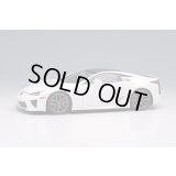 EIDOLON 1/43 Lexus LFA Tokyo Motor Show 2009 Limited 80 pcs.