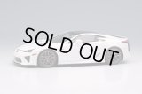 EIDOLON 1/43 Lexus LFA Tokyo Motor Show 2009 Limited 80 pcs.