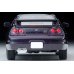 画像6: TOMYTEC 1/64 Limited Vintage NEO Nissan Skyline GT-R V-spec (Purple)'95