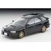 画像1: TOMYTEC 1/64 Limited Vintage NEO Subaru Impreza Pure Sports Wagon WRX STi Ver.V (Black) '98 (1)