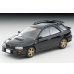 画像1: TOMYTEC 1/64 Limited Vintage NEO Subaru Impreza Pure Sports Wagon WRX STi Ver.V (Black) '98 (1)