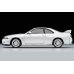 画像3: TOMYTEC 1/64 Limited Vintage NEO Nissan Skyline GT-R Nurburgring Time Attack Car (Silver)
