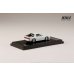 画像3: Hobby JAPAN 1/64 Mazda RX-7 (FC-3S) Enfini Crystal White (3)