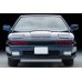 画像5: TOMYTEC 1/64 Limited Vintage NEO Toyota Supra 2.0 GT Twin Turbo (Dark Blue) '87