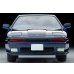 画像5: TOMYTEC 1/64 Limited Vintage NEO Toyota Supra 2.0 GT Twin Turbo (Dark Blue) '87 (5)