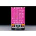 画像6: TOMYTEC 1/64 Limited Vintage NEO Hino Profia 40ft marine container trailer (東邦車輛TC36H1C34) Ocean Network Express (6)