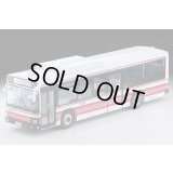 TOMYTEC 1/64 Limited Vintage NEO Isuzu Elga 小田急バス