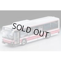 TOMYTEC 1/64 Limited Vintage NEO Isuzu Elga 小田急バス