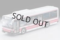 TOMYTEC 1/64 Limited Vintage NEO Isuzu Elga 小田急バス