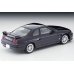 画像2: TOMYTEC 1/64 Limited Vintage NEO Nissan Skyline GT-R V-spec (Purple)'95 (2)