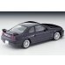 画像2: TOMYTEC 1/64 Limited Vintage NEO Nissan Skyline GT-R V-spec (Purple)'95 (2)
