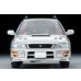 画像5: TOMYTEC 1/64 Limited Vintage NEO Subaru Impreza Pure Sports Wagon WRX STi Ver.V (Silver) '98 (5)