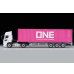 画像3: TOMYTEC 1/64 Limited Vintage NEO Hino Profia 40ft marine container trailer (東邦車輛TC36H1C34) Ocean Network Express (3)