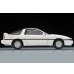 画像4: TOMYTEC 1/64 Limited Vintage NEO Toyota Supra 3.0 GT Turbo (White) '86 (4)