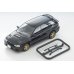 画像9: TOMYTEC 1/64 Limited Vintage NEO Subaru Impreza Pure Sports Wagon WRX STi Ver.V (Black) '98