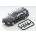 画像9: TOMYTEC 1/64 Limited Vintage NEO Subaru Impreza Pure Sports Wagon WRX STi Ver.V (Black) '98 (9)