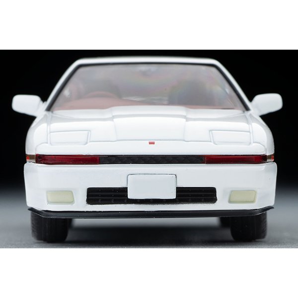 画像5: TOMYTEC 1/64 Limited Vintage NEO Toyota Supra 3.0 GT Turbo (White) '86