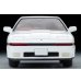 画像5: TOMYTEC 1/64 Limited Vintage NEO Toyota Supra 3.0 GT Turbo (White) '86 (5)