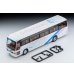 画像10: TOMYTEC 1/64 Limited Vintage NEO Mitsubishi Fuso Aero Bus（石塚観光自動車） (10)
