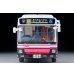 画像5: TOMYTEC 1/64 Limited Vintage NEO Isuzu Elga 小田急バス (5)