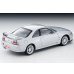 画像2: TOMYTEC 1/64 Limited Vintage NEO Nissan Skyline GT-R Nurburgring Time Attack Car (Silver) (2)