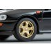 画像7: TOMYTEC 1/64 Limited Vintage NEO Subaru Impreza Pure Sports Wagon WRX STi Ver.V (Black) '98 (7)