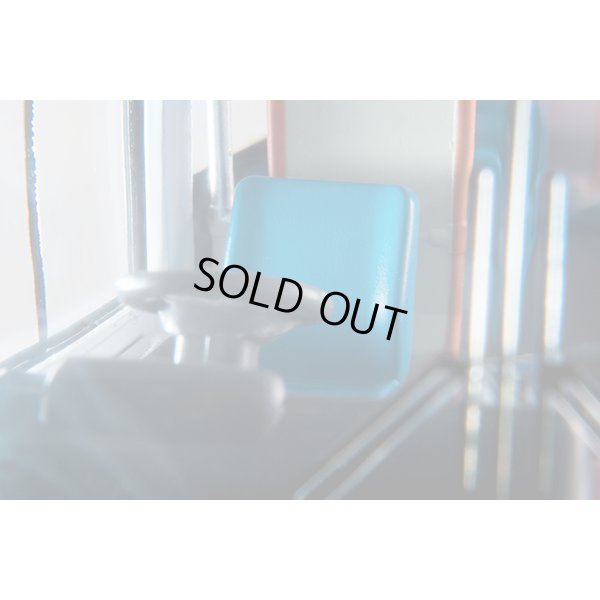 画像8: TOMYTEC 1/64 Limited Vintage NEO Isuzu Elga 小田急バス