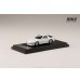 画像2: Hobby JAPAN 1/64 Mazda RX-7 (FC-3S) Enfini Crystal White (2)