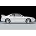画像4: TOMYTEC 1/64 Limited Vintage NEO Nissan Skyline GT-R Nurburgring Time Attack Car (Silver)