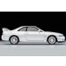 画像4: TOMYTEC 1/64 Limited Vintage NEO Nissan Skyline GT-R Nurburgring Time Attack Car (Silver) (4)