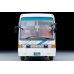 画像5: TOMYTEC 1/64 Limited Vintage NEO Mitsubishi Fuso Aero Bus（石塚観光自動車）