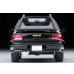 画像6: TOMYTEC 1/64 Limited Vintage NEO Subaru Impreza Pure Sports Wagon WRX STi Ver.V (Black) '98 (6)
