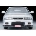 画像5: TOMYTEC 1/64 Limited Vintage NEO Nissan Skyline GT-R Nurburgring Time Attack Car (Silver)
