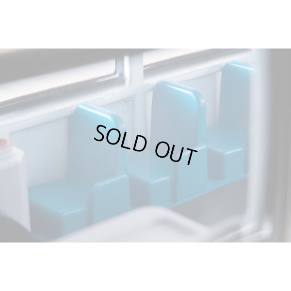 画像9: TOMYTEC 1/64 Limited Vintage NEO Isuzu Elga 小田急バス