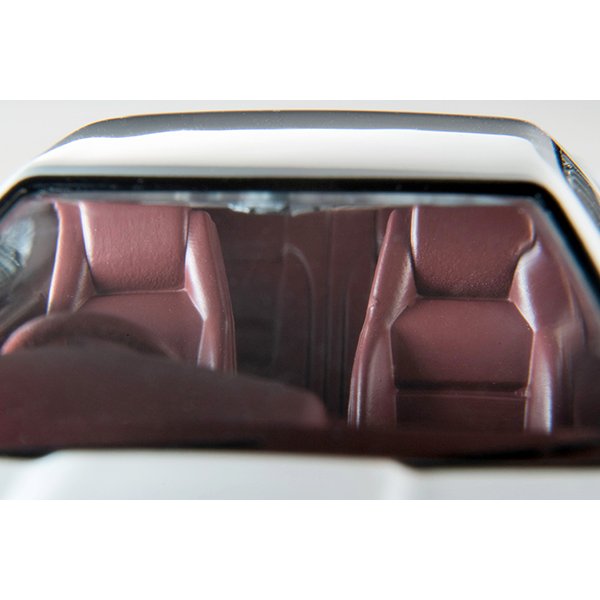 画像8: TOMYTEC 1/64 Limited Vintage NEO Toyota Supra 3.0 GT Turbo (White) '86