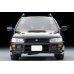 画像5: TOMYTEC 1/64 Limited Vintage NEO Subaru Impreza Pure Sports Wagon WRX STi Ver.V (Black) '98
