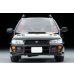 画像5: TOMYTEC 1/64 Limited Vintage NEO Subaru Impreza Pure Sports Wagon WRX STi Ver.V (Black) '98 (5)