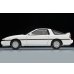 画像3: TOMYTEC 1/64 Limited Vintage NEO Toyota Supra 3.0 GT Turbo (White) '86 (3)