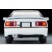 画像6: TOMYTEC 1/64 Limited Vintage NEO Toyota Supra 3.0 GT Turbo (White) '86 (6)