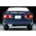 画像6: TOMYTEC 1/64 Limited Vintage NEO Toyota Supra 2.0 GT Twin Turbo (Dark Blue) '87 (6)