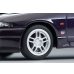 画像7: TOMYTEC 1/64 Limited Vintage NEO Nissan Skyline GT-R V-spec (Purple)'95 (7)