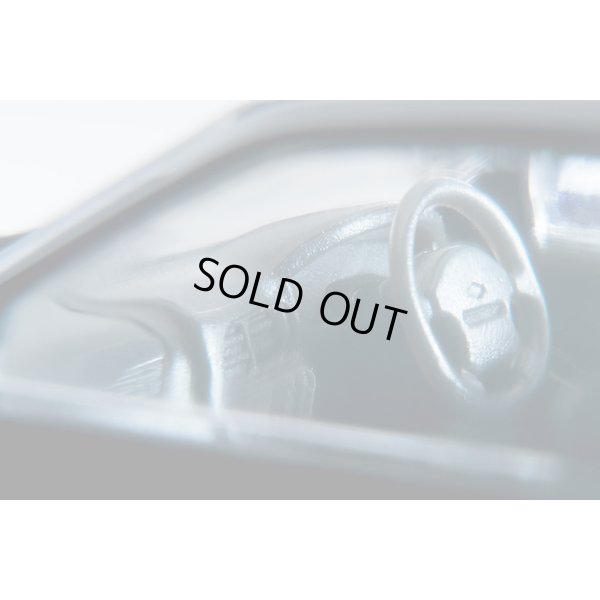 画像9: TOMYTEC 1/64 Limited Vintage NEO Nissan Skyline GT-R V-spec (Purple)'95